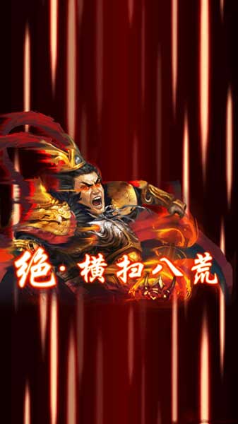140V0454G1630-14T35.jpg