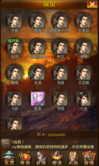 2.jpg