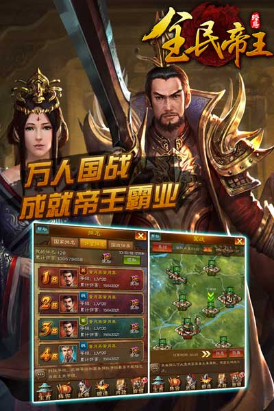 图片5.jpg