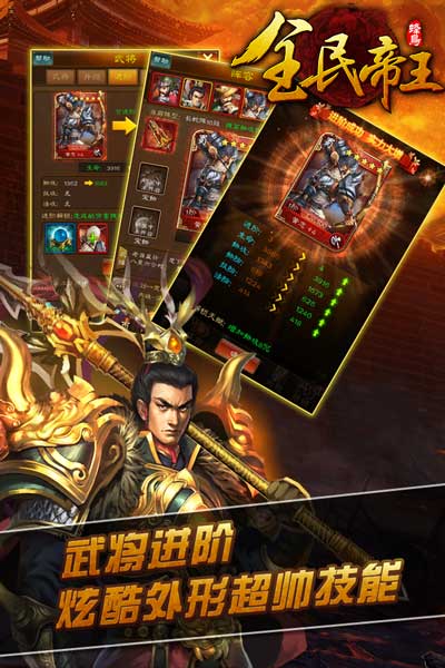 图片4.jpg